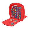 Top Trumps Match Super Mario - Juego de mesa