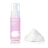 Frida Mom Espuma curativa perineal de hamamelis para cuidado posparto