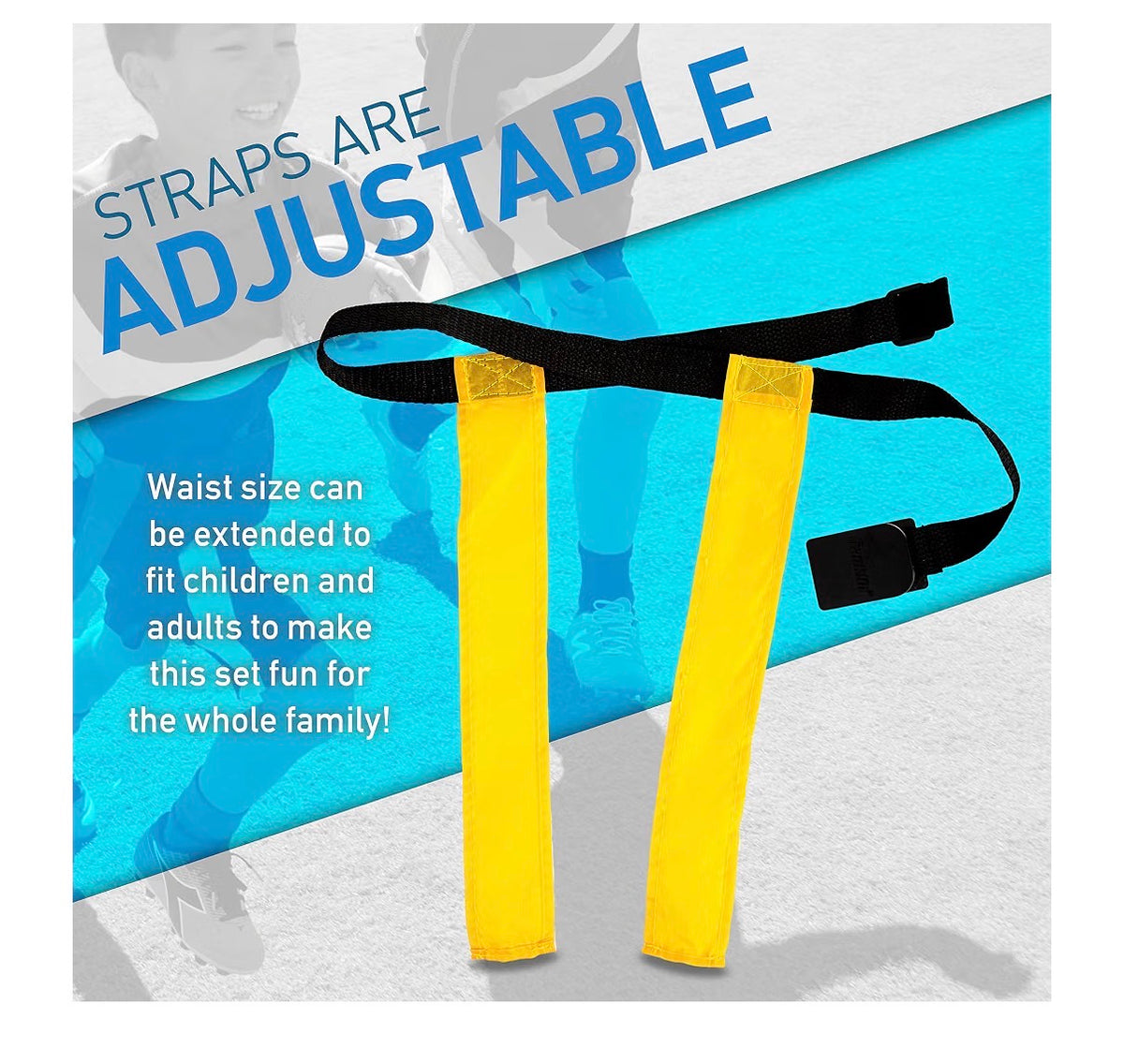 Stuff 'n Sit - Funda de almacenamiento de puf grande de 33 pulgadas para animales de peluche y juguetes,  Extra Large
