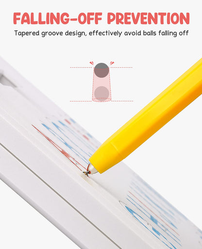 GAMENOTE- Tableto Magnético