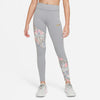 Leggings Nike Dri-FIT Energy One para niñas 10-12 años