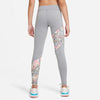 Leggings Nike Dri-FIT Energy One para niñas 10-12 años