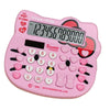 Calculadora Hello Kitty