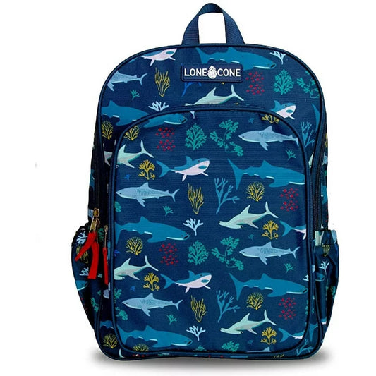 Mochilas Lone Cone para niños 15" Backpack