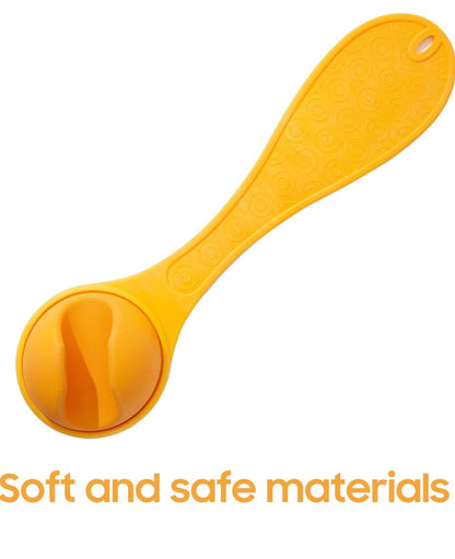 Treahome portabiberones manos libres