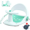 Asiento ieBabay de baño para bebé