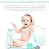 Asiento ieBabay de baño para bebé