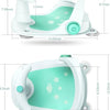 Asiento ieBabay de baño para bebé