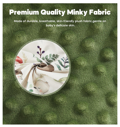 Funda de asiento compatible con asiento Bumbo y Nuby