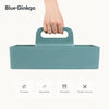 BLUE GINKGO - Organizador apilable
