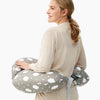 Momcozy- Almohada de lactancia