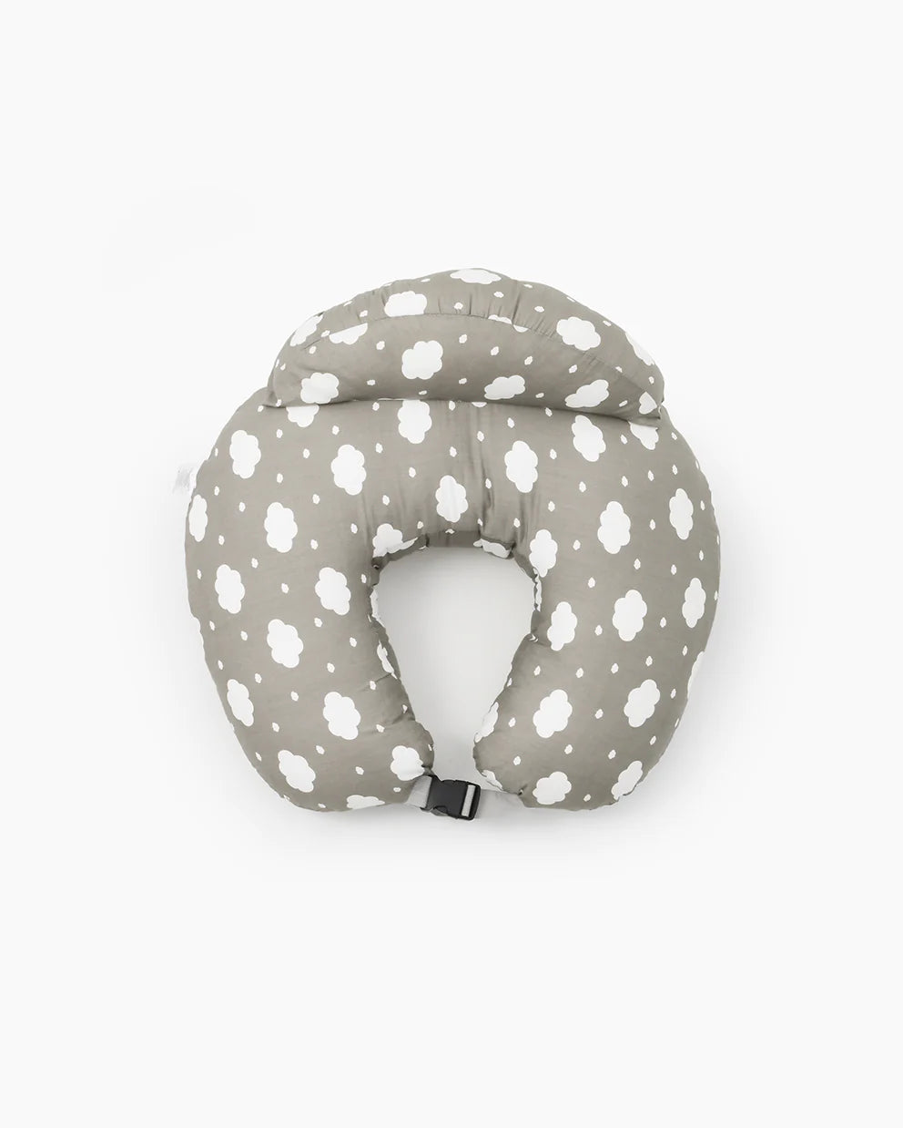 Momcozy- Almohada de lactancia