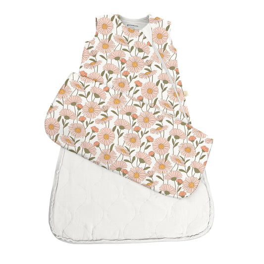 Saco para bebé GUNAMUNA, 3-9 meses, TOG 0.5