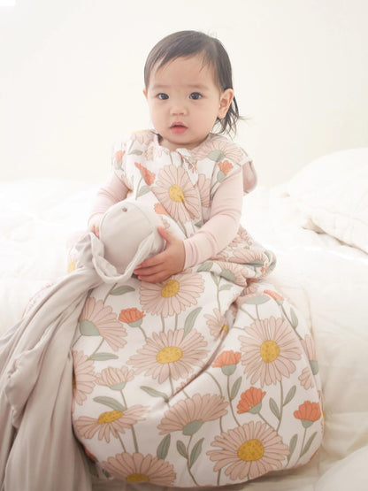 Saco para bebé GUNAMUNA, 3-9 meses, TOG 0.5