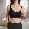 iLoveSIA Wireless Seamless, Talla XL