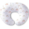 Almohada de lactancia Plushii