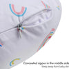 Almohada de lactancia Plushii