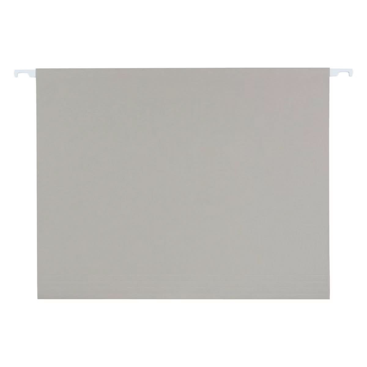 Sistema de carpetas colgantes "A través de los años" Studio Calico, material para profesores