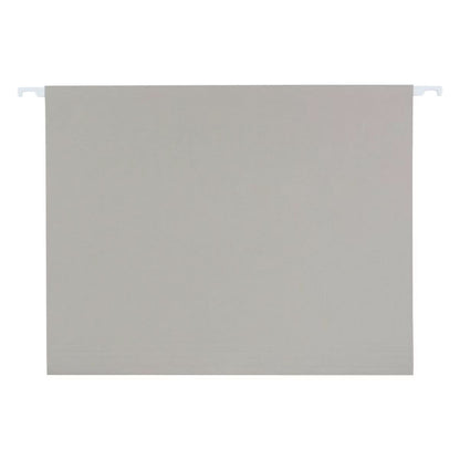 Sistema de carpetas colgantes "A través de los años" Studio Calico, material para profesores