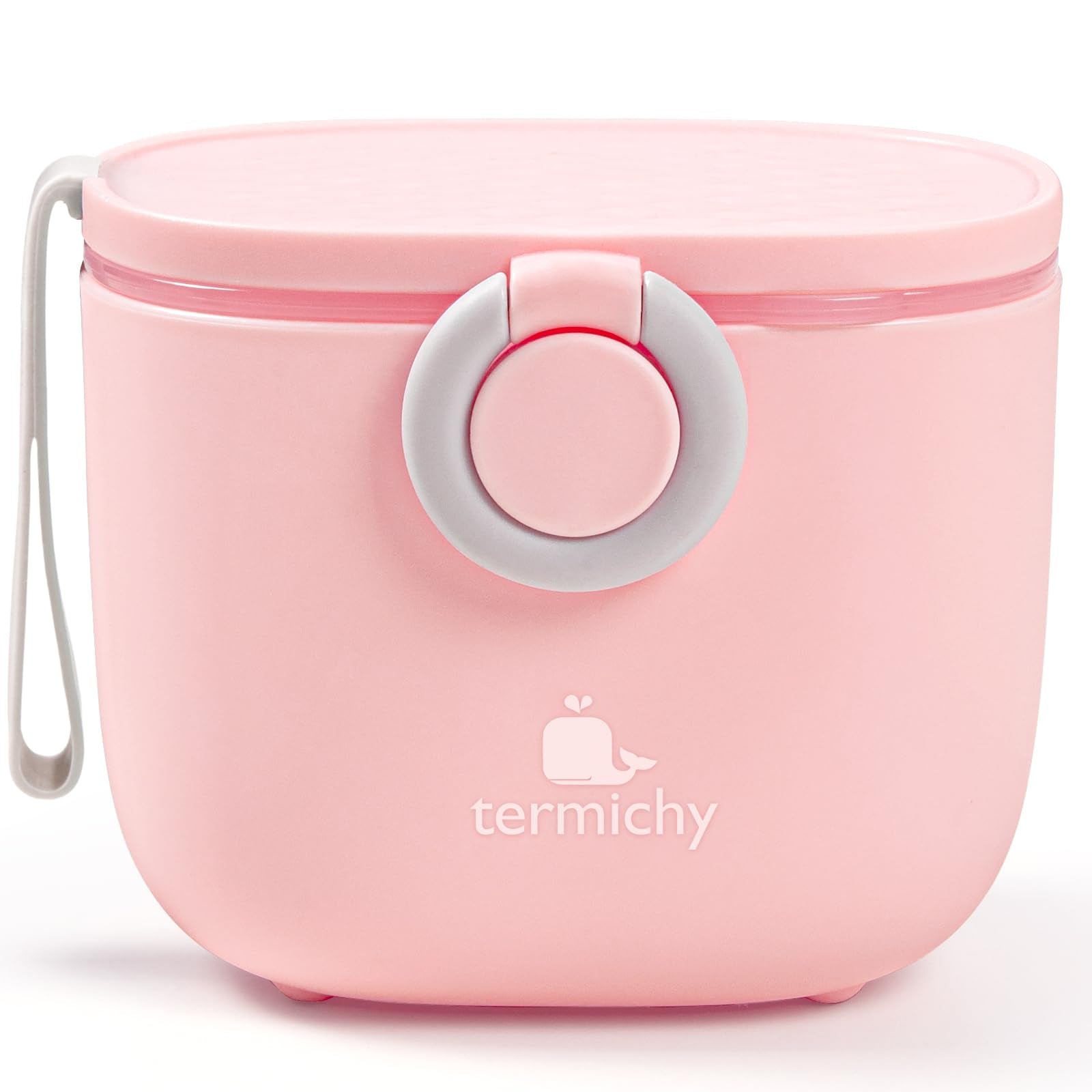 Termichy Dispensador de fórmula para bebés