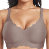 Uroagous- Brasier de lactancia, Talla L