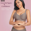 Uroagous- Brasier de lactancia, Talla L