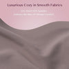 Uroagous- Brasier de lactancia, Talla L