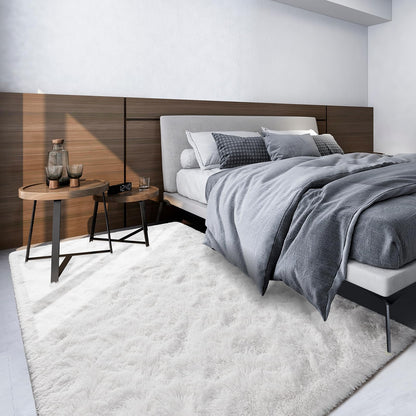 Alfombras de área para sala de estar y dormitorio