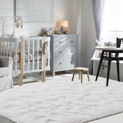 Alfombras de área para sala de estar y dormitorio