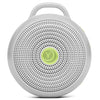 Máquina portátil de sonido de ruido blanco Yogasleep Hushh