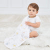 aden + anais Essentials Disney Baby Swaddle Blanket