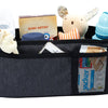 Organizador de cochecito de lujo Jolly Jumper