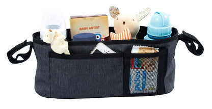 Organizador de cochecito de lujo Jolly Jumper