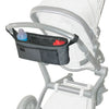 Organizador de cochecito de lujo Jolly Jumper
