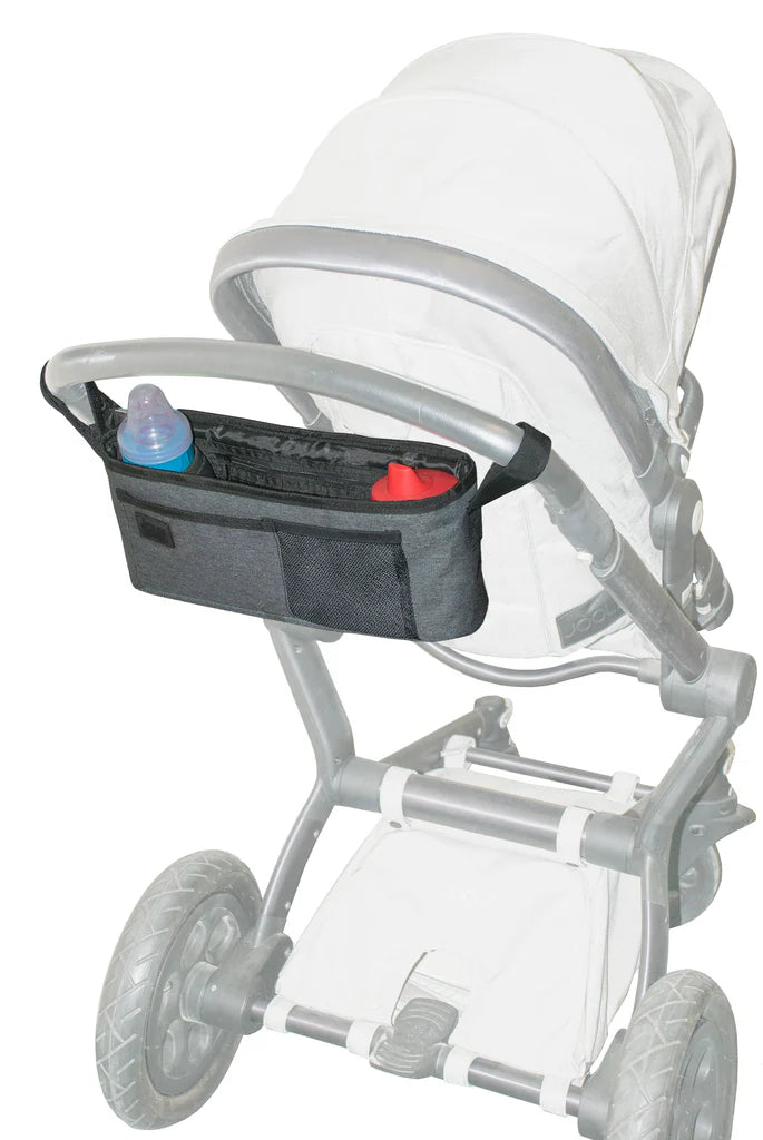 Organizador de cochecito de lujo Jolly Jumper