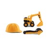 CAT Juguetes de construcción