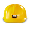 CAT Juguetes de construcción