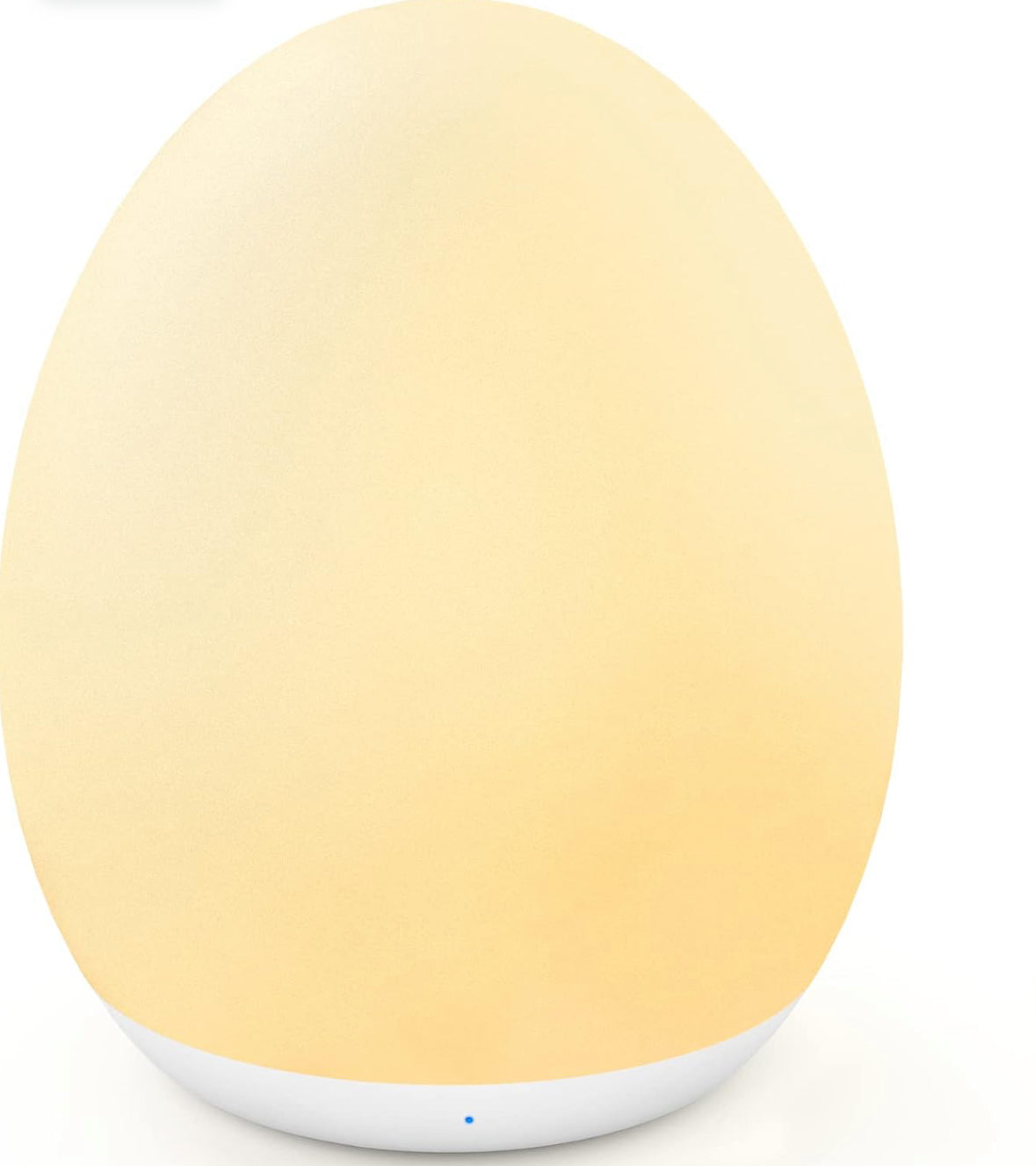 MediAcous Luz nocturna para bebés