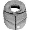 7AM ENFANT  Silla de auto Cocoon