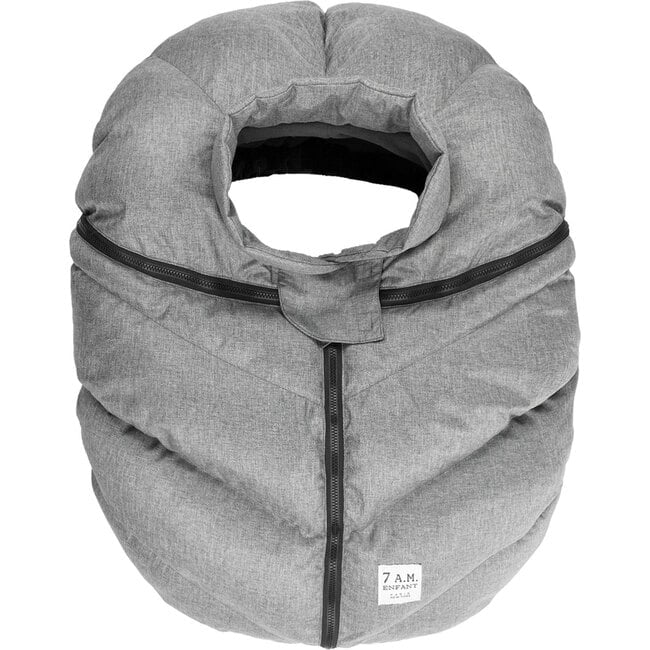 7AM ENFANT  Silla de auto Cocoon