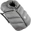 7AM ENFANT  Silla de auto Cocoon