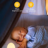 MediAcous Luz nocturna para bebés
