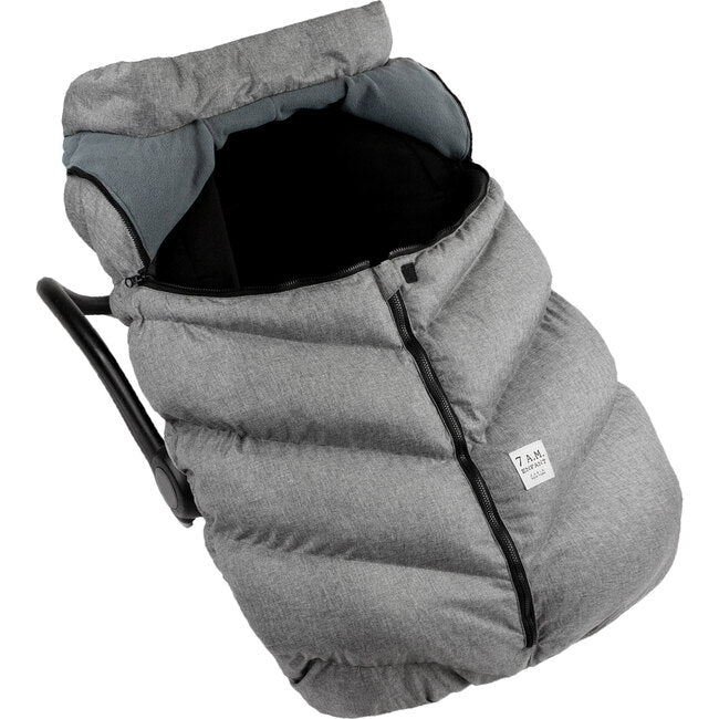 7AM ENFANT  Silla de auto Cocoon