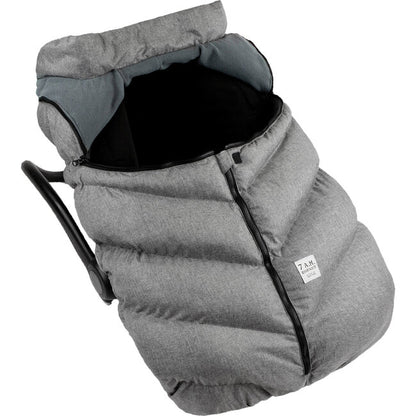 7AM ENFANT  Silla de auto Cocoon