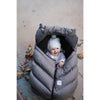 7AM ENFANT  Silla de auto Cocoon
