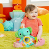Bright Starts Huggin' Lights - Juguete musical iluminado para cochecito