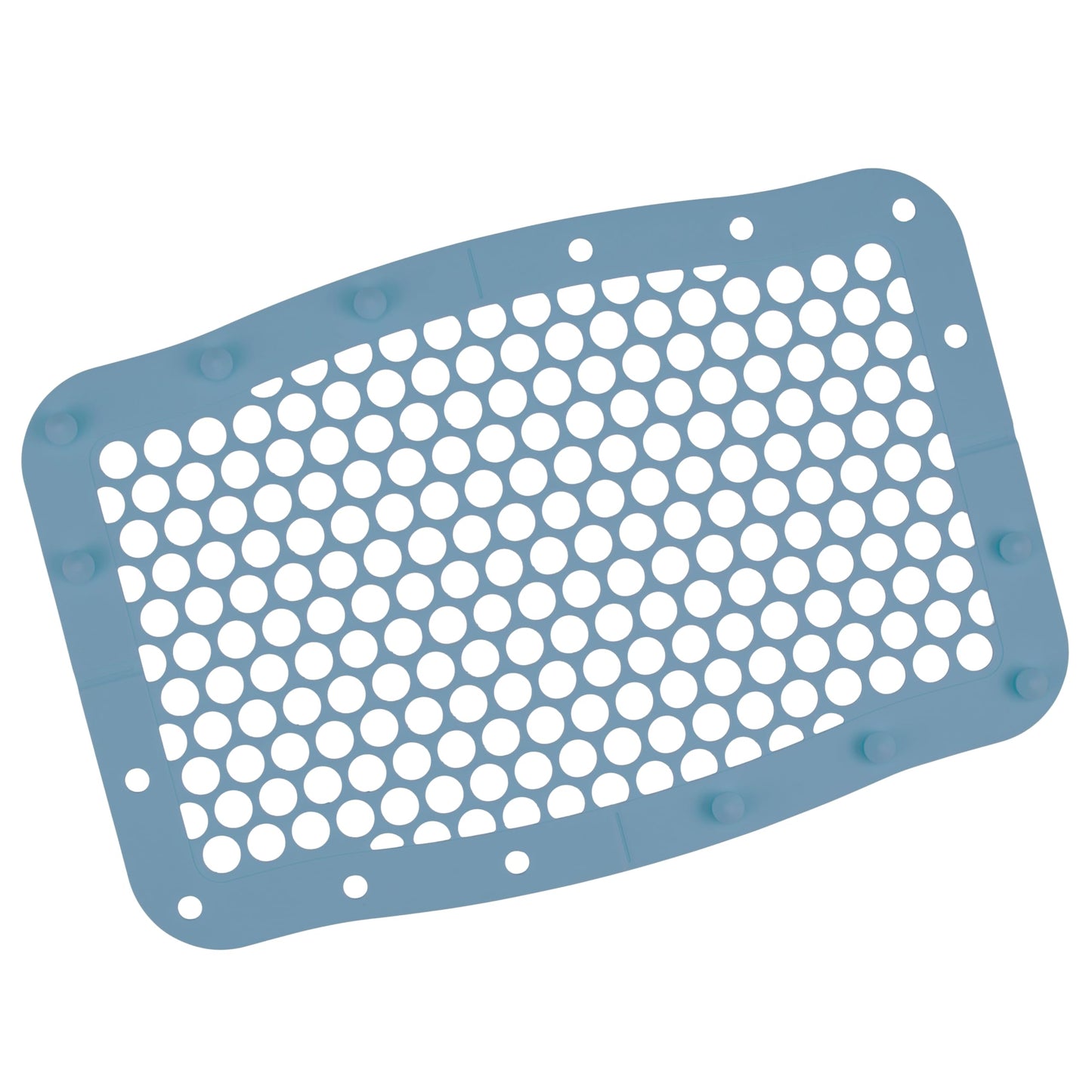 Dr. Brown's Bolsa de silicona 100% para lavavajillas para biberones con tamaño ajustable