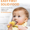 Comedero de frutas Infinno Baby para bebés