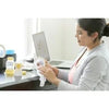 Toallitas Medela Quick Clean - Paquete de 20 unidades