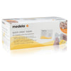 Toallitas Medela Quick Clean - Paquete de 20 unidades